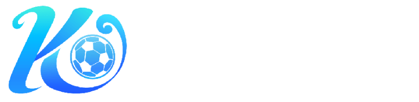 八达国际